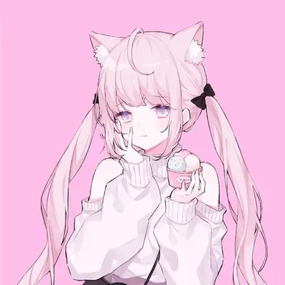 @anna_lewds OnlyFans profile photo