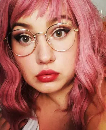 Anna Marie (@anna_ma) OnlyFans profile photo