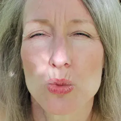 @annabelmiller OnlyFans profile photo