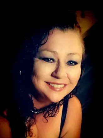 @annabesweets OnlyFans profile photo