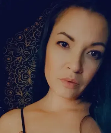 @annahsparks1 OnlyFans profile photo