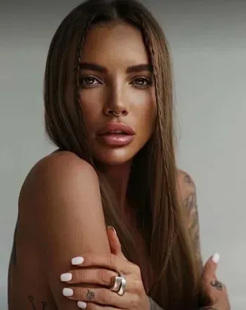 @annaksyuk OnlyFans profile photo