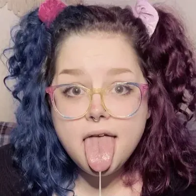 Annamal Crossing (@annamalcrossing) OnlyFans profile photo