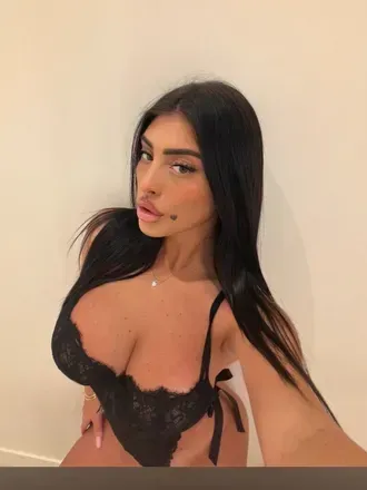@annaritaesposito OnlyFans profile photo