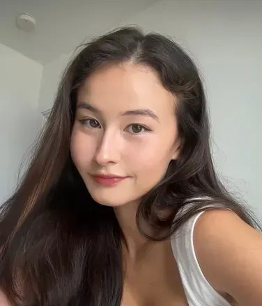 Anna (@annaxtsai) OnlyFans profile photo