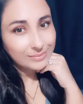 Anndy Reiz (@anndyreiz) OnlyFans profile photo