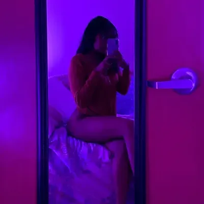 Anne Skye (@anne.skye) OnlyFans profile photo