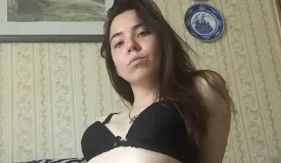 @annetsexy OnlyFans profile photo