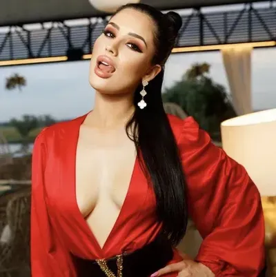 Ann (@annguz) OnlyFans profile photo