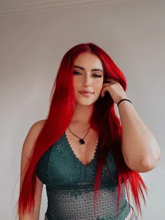 Annie (@anni_ee) OnlyFans profile photo