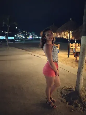 Annie Leon (@annie.leon) OnlyFans profile photo