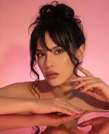 BuBu (@anniebuubuu) OnlyFans profile photo