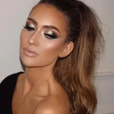 Annie Harrison (@anniehxox) OnlyFans profile photo