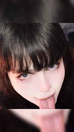 @anniemxy OnlyFans profile photo
