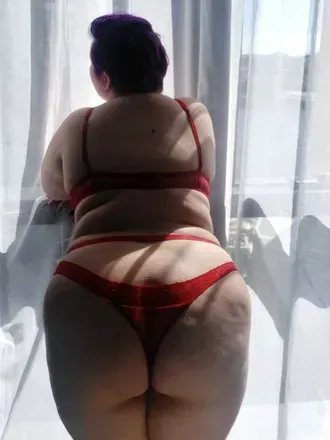 @anniethymeforyou OnlyFans profile photo