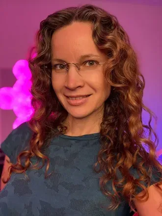 AnnikaRose (@annikarose69) OnlyFans profile photo