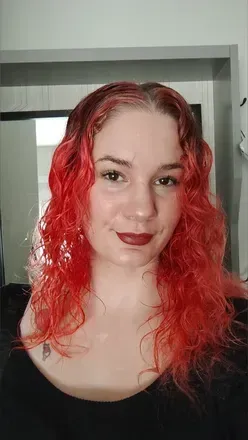 Ann Marie (@annmarie0617) OnlyFans profile photo