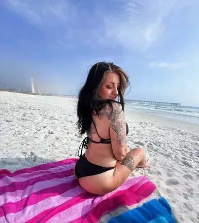 Annmarie (@annmariexoxox) OnlyFans profile photo