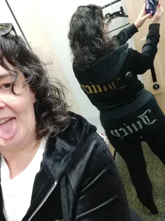 An Noni Shhh (@annonishhh) OnlyFans profile photo