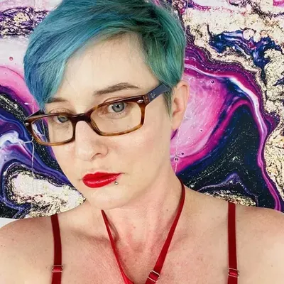 Anon Hairy (@anonhairy) OnlyFans profile photo