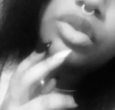 Missii (@anonymissii) OnlyFans profile photo