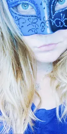 Bubbles (@anonymouse96) OnlyFans profile photo