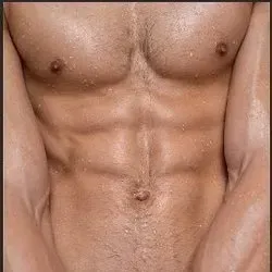 @anotherselfmachine OnlyFans profile photo