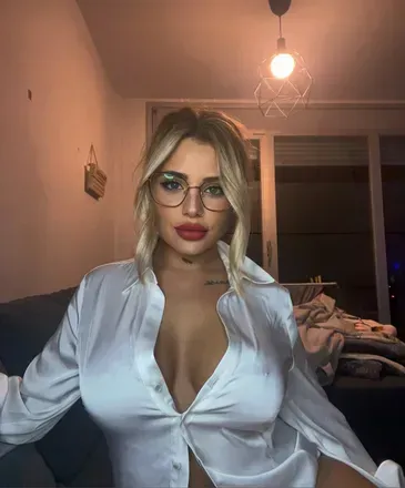 Antia Fente (@antiafennte) OnlyFans profile photo