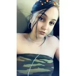 @antisxcialxkink OnlyFans profile photo