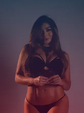 Antonia Fel (@antoniafig) OnlyFans profile photo