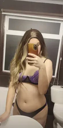 Anastasia (@anvssstasia) OnlyFans profile photo
