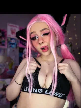 @anxietydoll OnlyFans profile photo