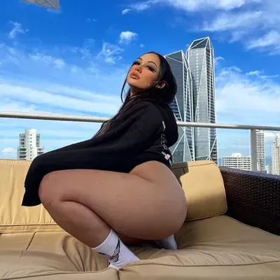 @anyastja OnlyFans profile photo