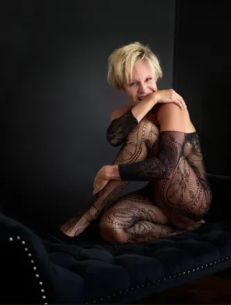 Anzee(on-sāy) (@anzee) OnlyFans profile photo