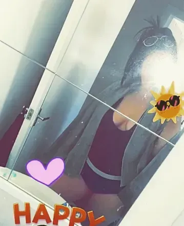 @ao1995xox OnlyFans profile photo
