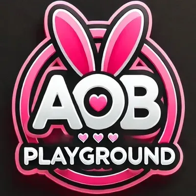 @aobplayground OnlyFans profile photo