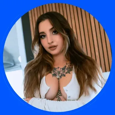 Apex (@apex_sg) OnlyFans profile photo