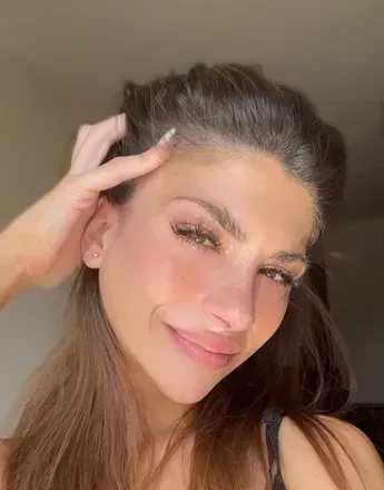 Aphrodite (@aphroditt) OnlyFans profile photo