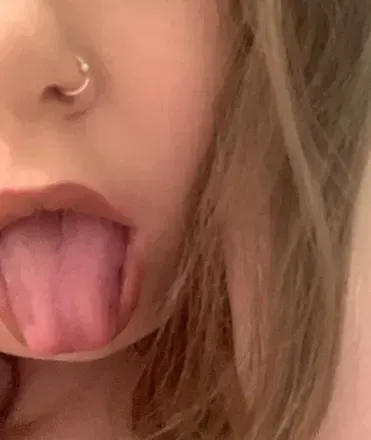 Hazel (@apieceofhazel) OnlyFans profile photo