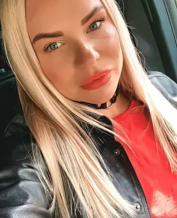 Alina Fit Pozhalova (@apozhalova) OnlyFans profile photo