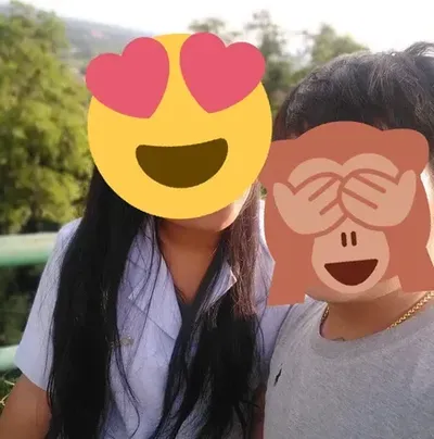 Apple&mikky (@appleandmikky) OnlyFans profile photo