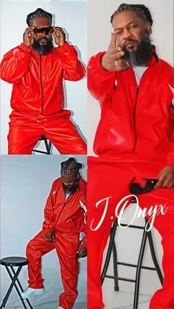 J.Onyx (@aquarius_benz) OnlyFans profile photo