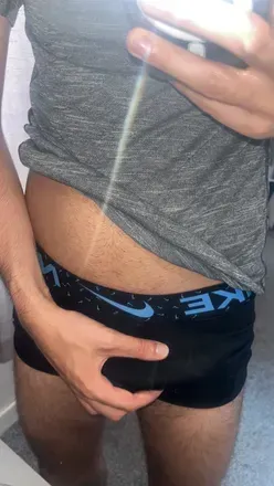 @ar_001 OnlyFans profile photo