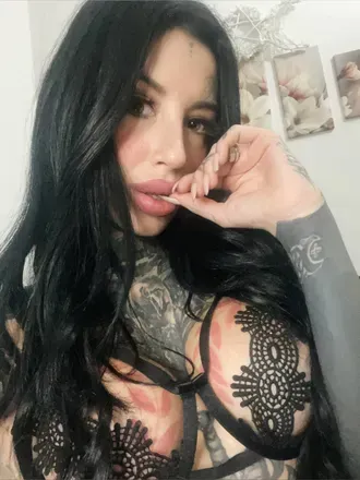 Aradyaltmodel (@aradya) OnlyFans profile photo