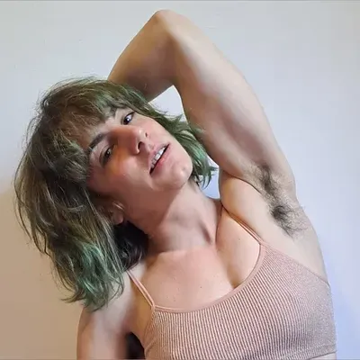 @aragnespicy OnlyFans profile photo