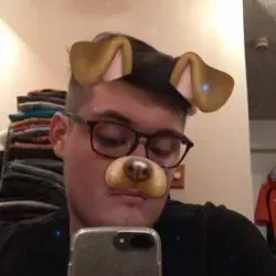 Sassy Steve (@aranasteve) OnlyFans profile photo