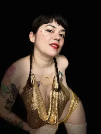 @aranivah OnlyFans profile photo