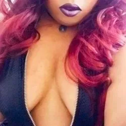 Arashi Noir (@arashinoir) OnlyFans profile photo