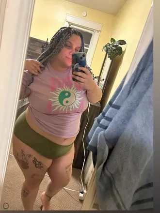 Arelis Rodz (@are27pr) OnlyFans profile photo