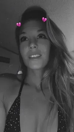 @argurl501 OnlyFans profile photo